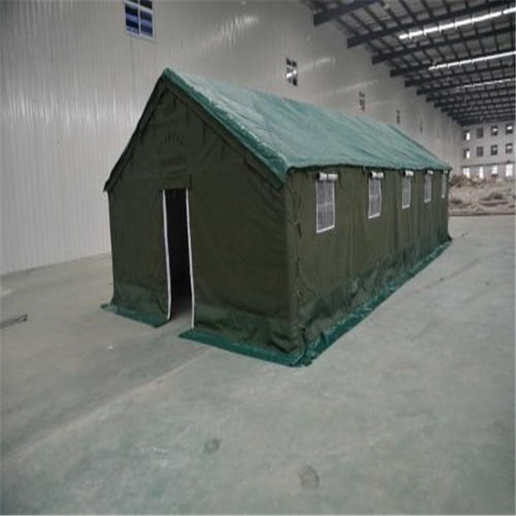 东城充气军用帐篷模型订制厂家